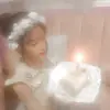 Aya Adel - @aya.adel4669 - TikTok