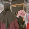 Aya Adel - @ayaadel239 - TikTok