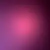 ayaadel - @ayaadel6031 - TikTok
