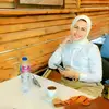 ayaadel - @ayaadel6 - TikTok