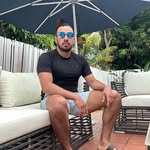 Alexander Aya - @aya.alexander - Instagram