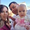 Alexander_aya - @alexander_aya - TikTok