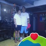 Alexander Aya - Facebook