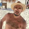 Alexander Aya - @alexanderaya0 - TikTok
