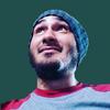 Alexander-Aya - @alexander_aya_tech - TikTok