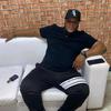 Alexander_wayayaiiii - @alexander_wayayaiiii - TikTok