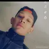 Amaya Alexander - @amayaalexander7 - TikTok