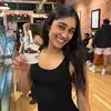 amayaalexander4 - @amayaalexander4 - TikTok