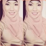 Aya Alexander - @ayanieal.tweeniepat - Instagram