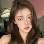 Aya Alexander - Facebook
