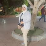 Aya AleXander - @lele.ana.980 - Instagram