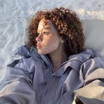 Aya Alexander - Facebook