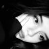 𝙰𝚈𝙰 - @aya._alexander - TikTok