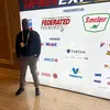 ayaanalexander - @amir.faquir - TikTok