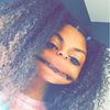Ayana Alexander - @ayanaalexander - TikTok