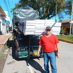 Dumar Alexander Neira Aya - Facebook