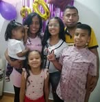 Jhon Alexander Rico Aya - Facebook