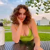 Kaya Alexander - @kaya.alexander - TikTok