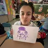 Maya - @mayaalexander_1 - TikTok