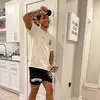 Zayalexanderr - @zayalexanderr - TikTok