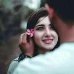 امل الشام - @ayaallen45 - Instagram