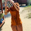 _aya_llen - @_aya_llen - TikTok