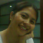 aia - @ayaallen - Instagram