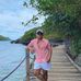 Allen Aya-ay - Facebook