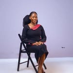 Allen Tobiloba Ayanfe - @allen_ayanfe - Instagram