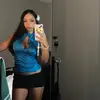 amaya - @_amayaallen_ - TikTok