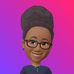Aya Allen - Facebook