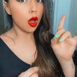 Aya Allen - @karlenx3 - Instagram