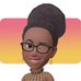 Aya Allen - Facebook