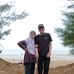Ayah Allen - Facebook