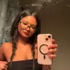 ayana 🌈 - @_ayanaallen - TikTok