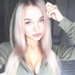 👇f🥰ск_m😜_рlе💚se - @aya.allen3401693 - Instagram