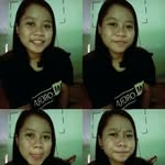 finil_ - @aya_allenef - Instagram