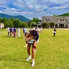 maya allen - @maya.allenn - TikTok