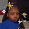Neshiaya Allen - @neshiayaallen - TikTok