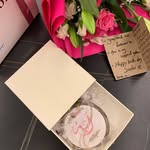 𝓐𝔂𝓪 𝔀𝓪𝓳𝓭𝓮 | آية الطيف - @aya_altayef - Instagram