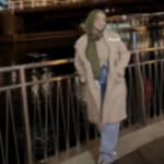 𝗔𝗬𝗔 || آية - @_ayaalt_ - Instagram