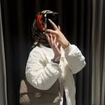 المهندسة اية حامد - @aya.altmim - Instagram