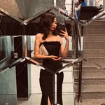 Токен Аянат Алтынбековна - @aya.altynbekovna - Instagram