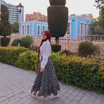 آيَة الطويل 🦋 - @aya__altawel - Instagram