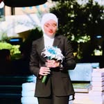 آية الطائي ✨ - @aya_altaiea - Instagram