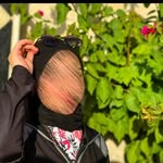 أيــــُـوش🌵 - @_aya_altish_ - Instagram