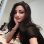 ✨ Aya - @aya_altaane_ - Instagram
