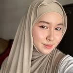 Alia Shafie - @aya_altanto - Instagram