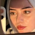 𝒜𝒴𝒜💙 - @aya._.altawil10 - Instagram