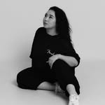 Aya ✨ - @aya_altyn_ - Instagram